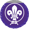 Membership badge 