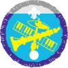 Musician badge (Level 0)