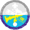 Musician badge (Level 0)