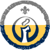 Faith badge 