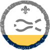 Camp Craft badge 