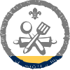 Cook badge 