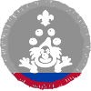 Circus Skills badge Circus Skills badge