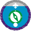 Navigator badge (Level 0)
