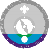 Navigator badge (Level 0)