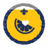 Health and Fitness badge 