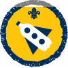 Builder badge 