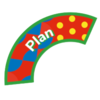 Plan - YouShape Award (YouShape Award) badge 